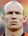 Arjen Robben Arjen Robben